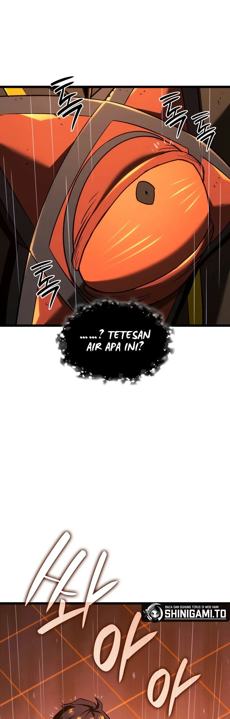 Chapter 173 - halaman 64