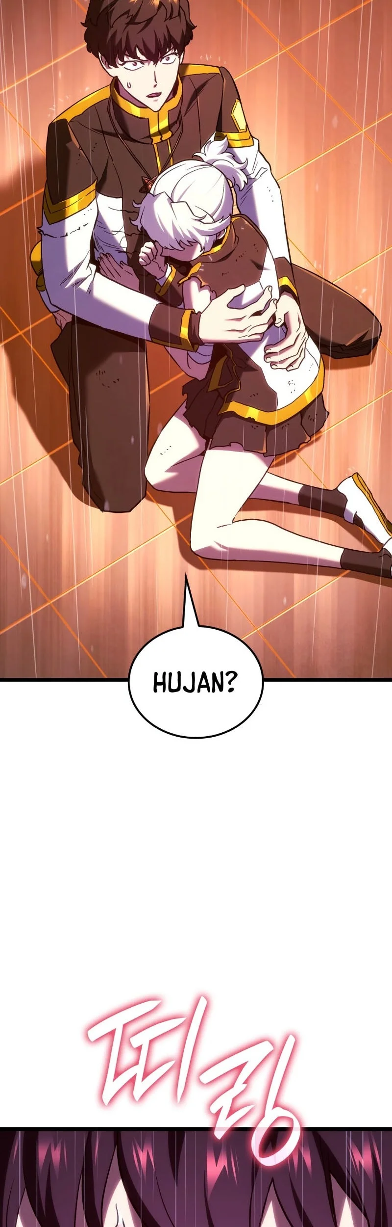 Chapter 173 - halaman 65