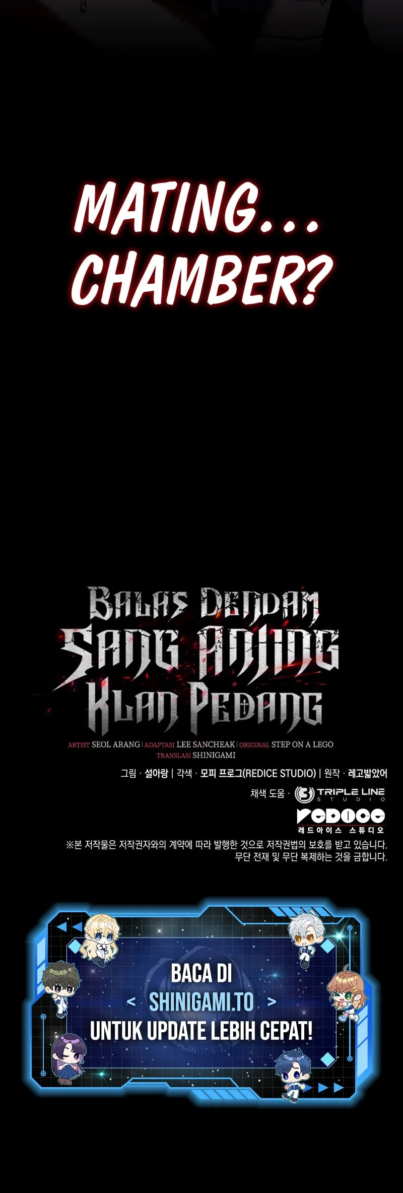 Chapter 173 - halaman 68