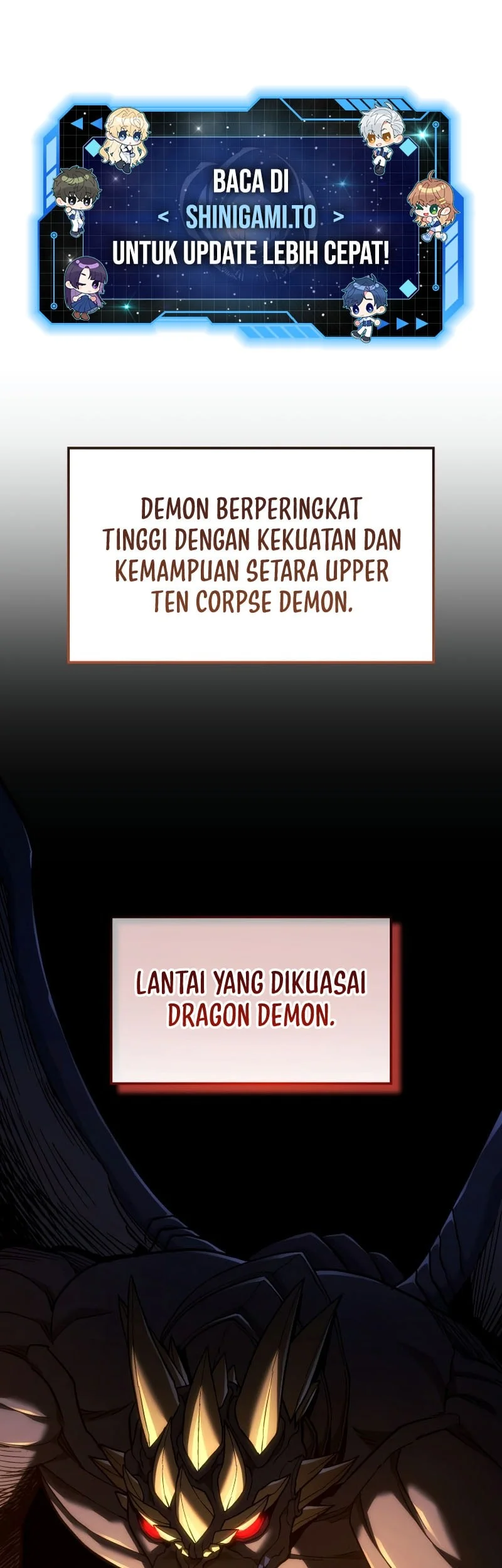 Chapter 173 - halaman 3