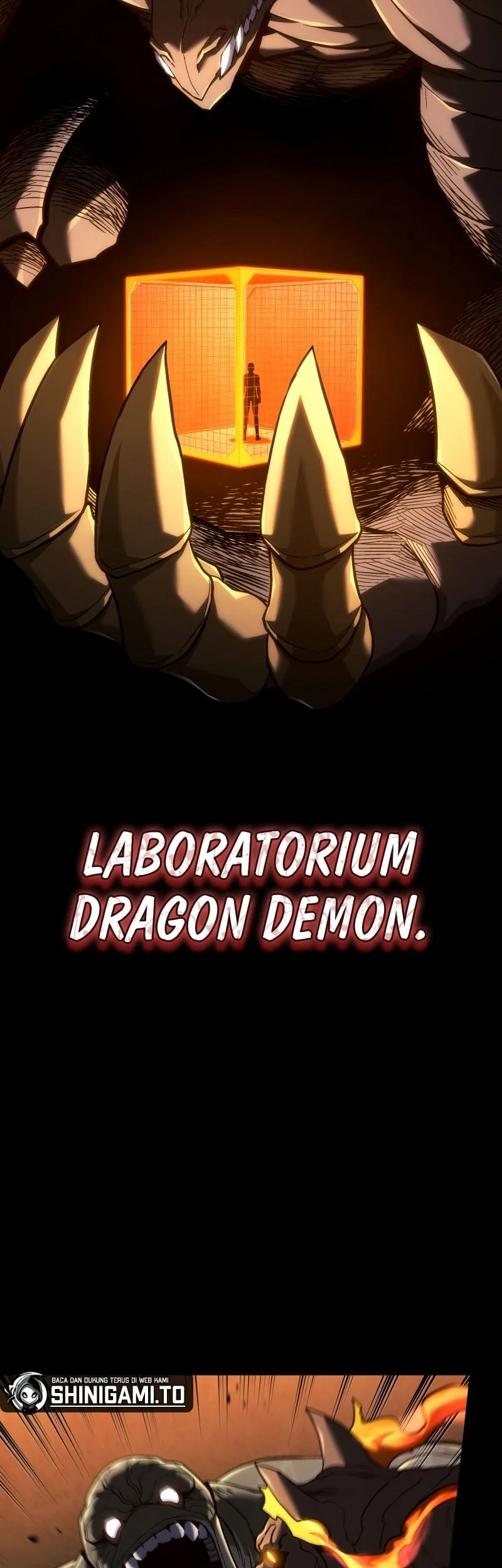 Chapter 173 - halaman 4
