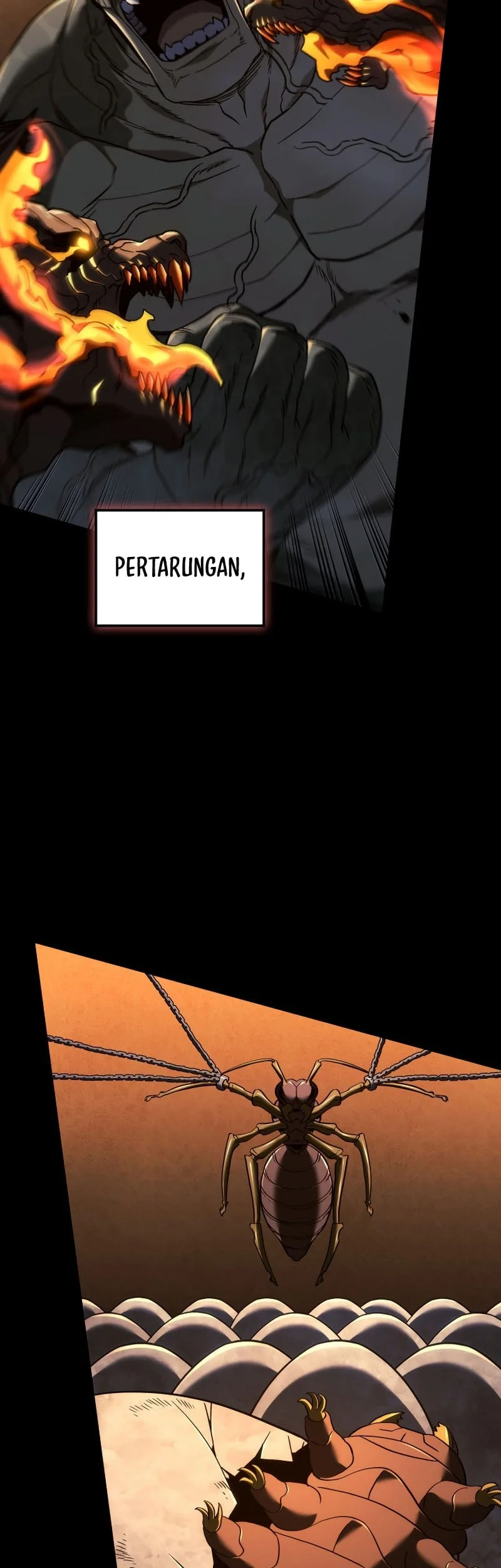 Chapter 173 - halaman 5
