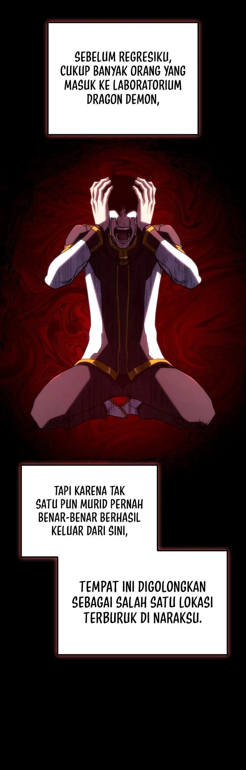 Chapter 173 - halaman 9