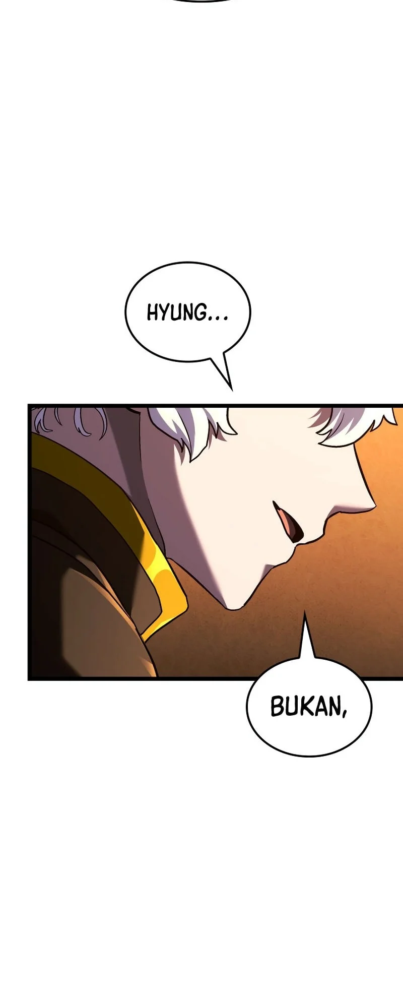 Chapter 173 - halaman 15