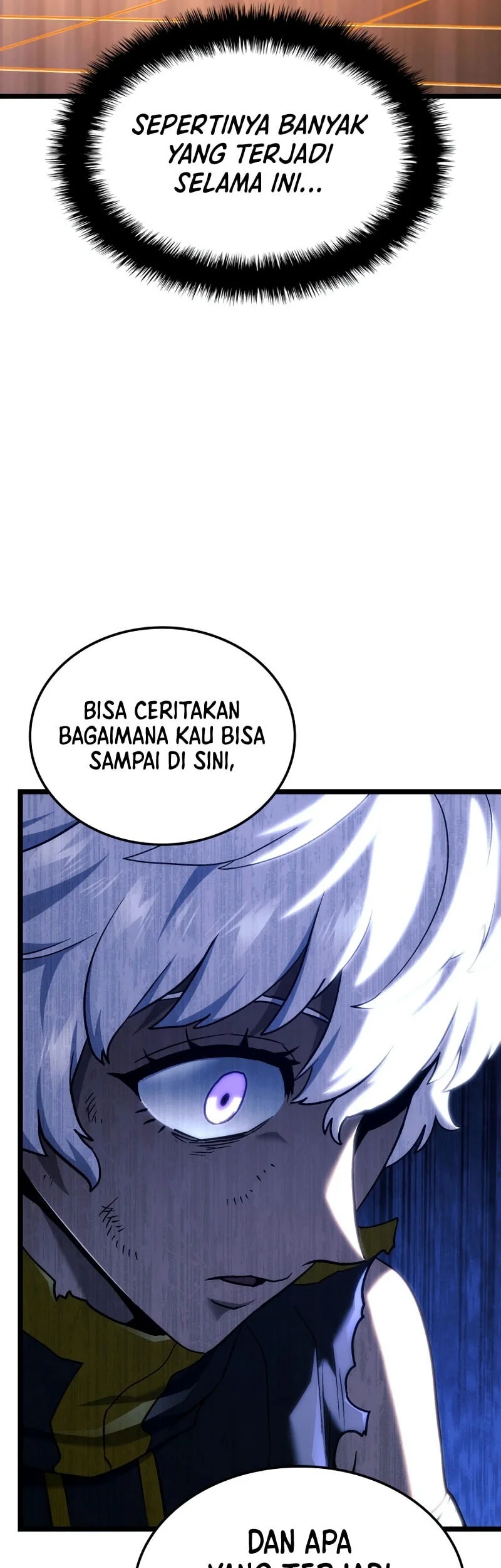 Chapter 173 - halaman 24