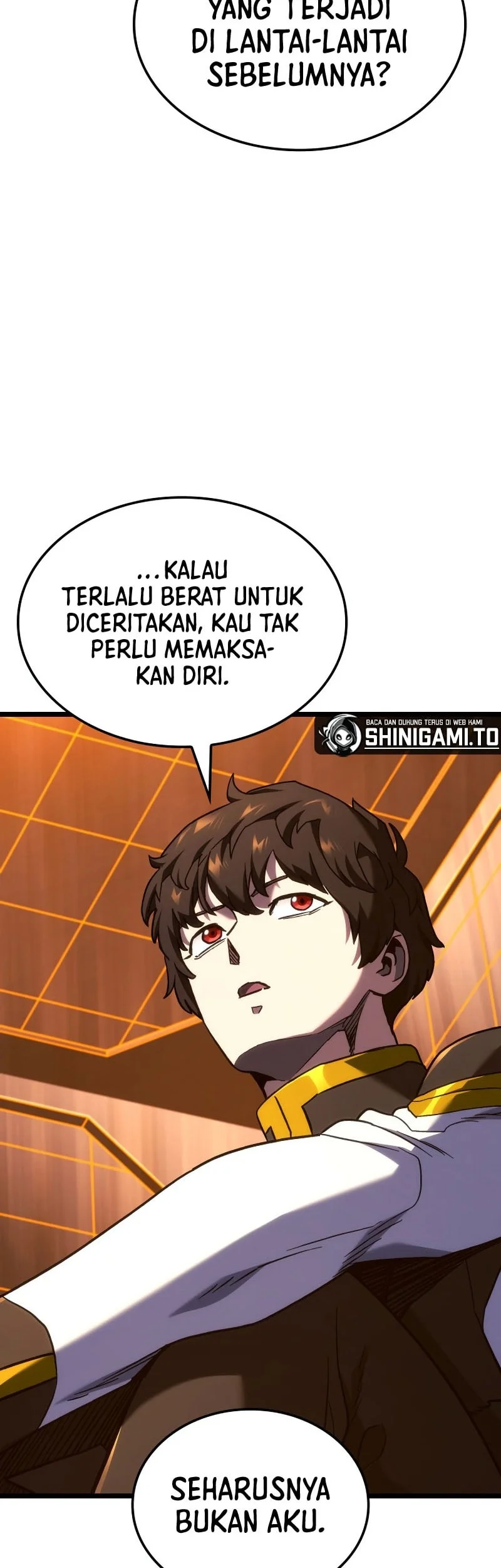 Chapter 173 - halaman 25