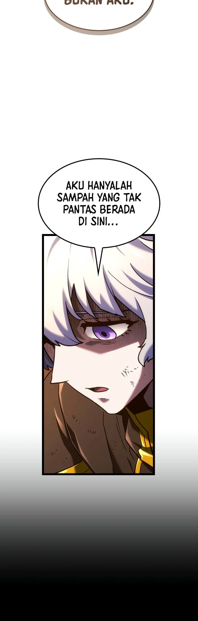 Chapter 173 - halaman 27