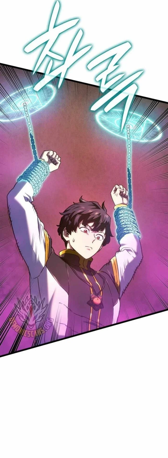 Chapter 174 - halaman 111
