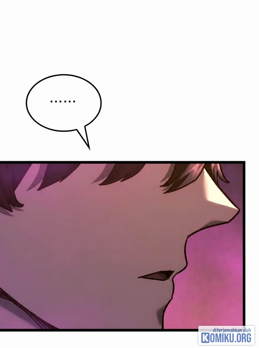 Chapter 174 - halaman 116