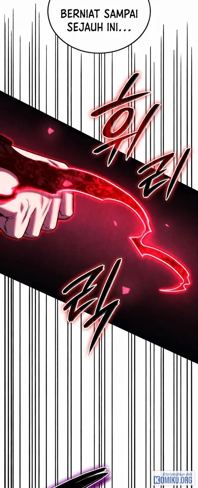Chapter 174 - halaman 119