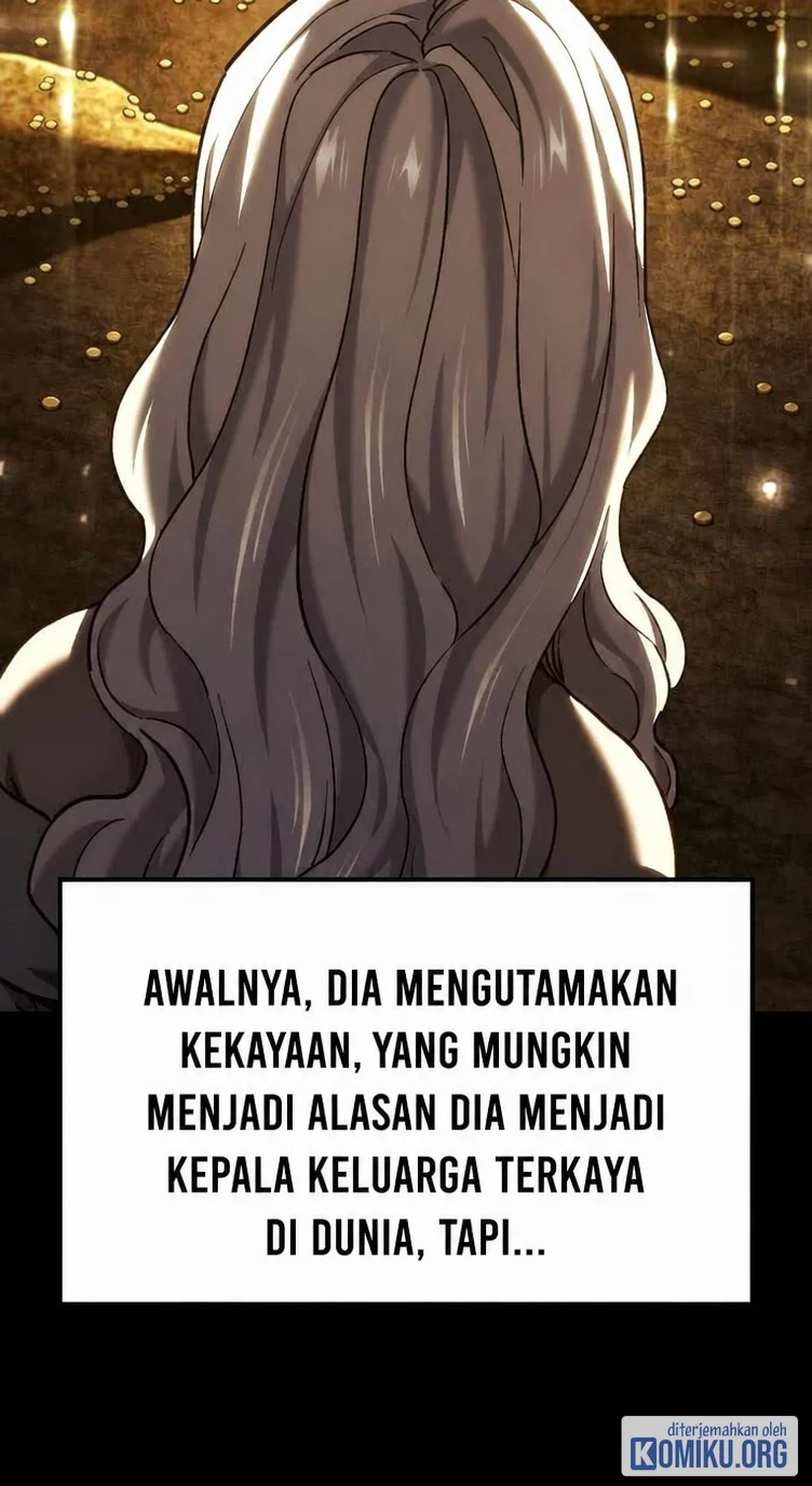 Chapter 174 - halaman 14