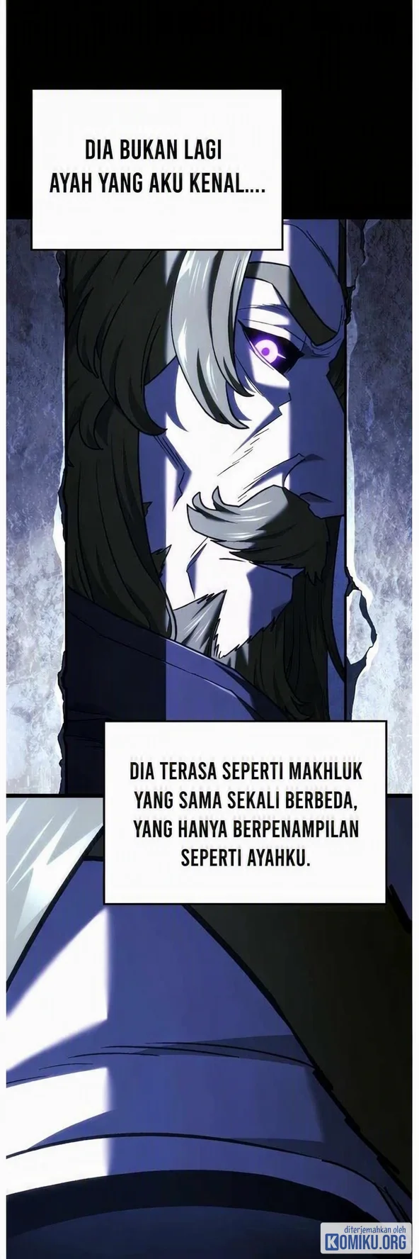 Chapter 174 - halaman 17