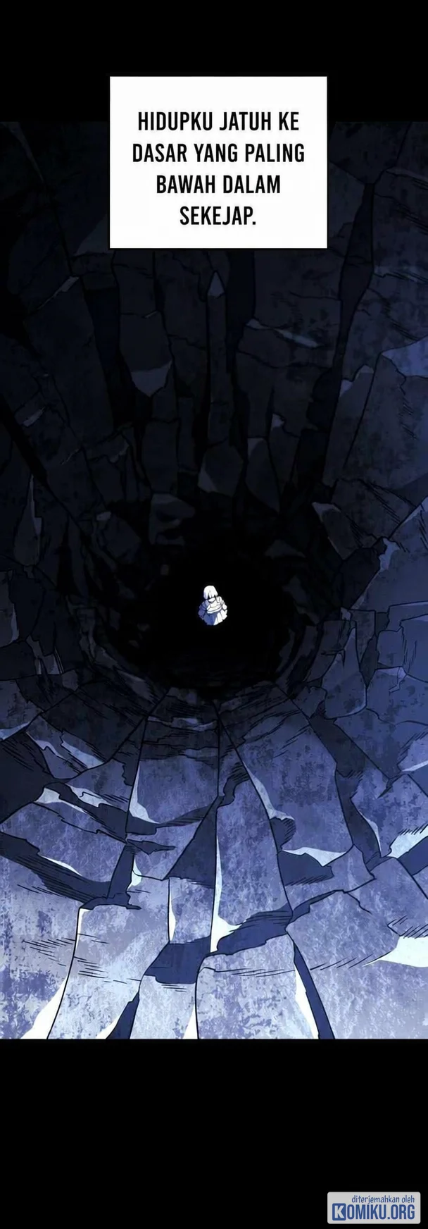 Chapter 174 - halaman 22