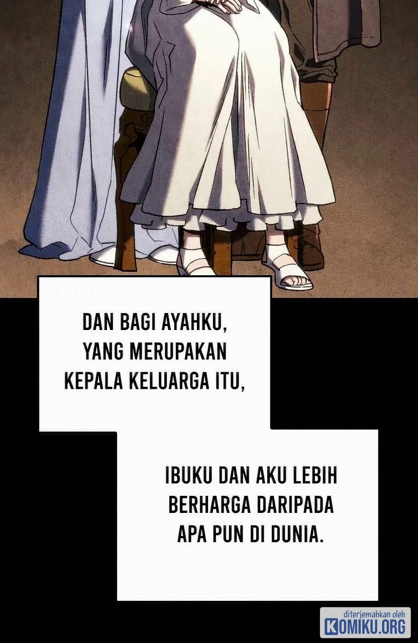 Chapter 174 - halaman 5