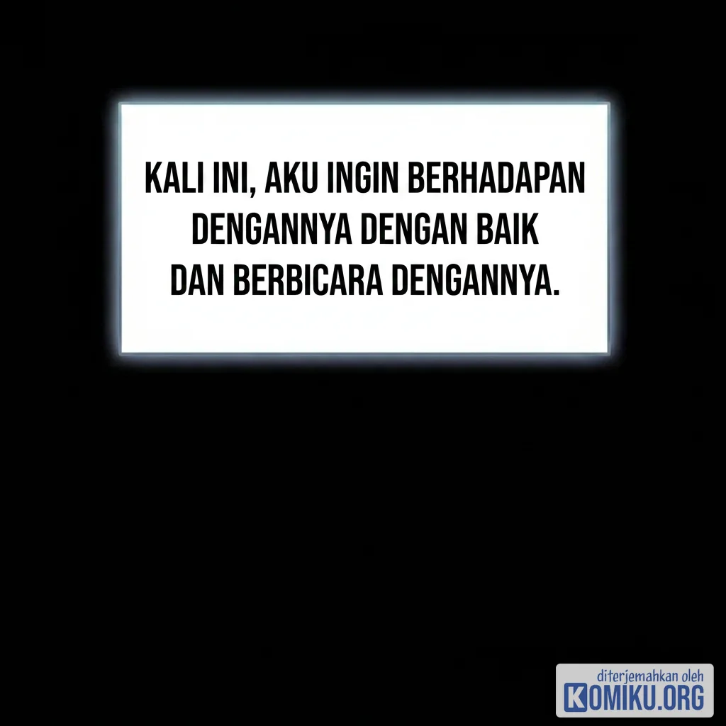 Chapter 174 - halaman 57