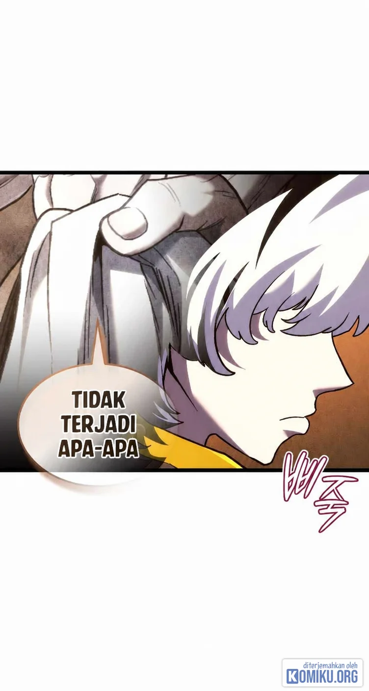 Chapter 174 - halaman 82