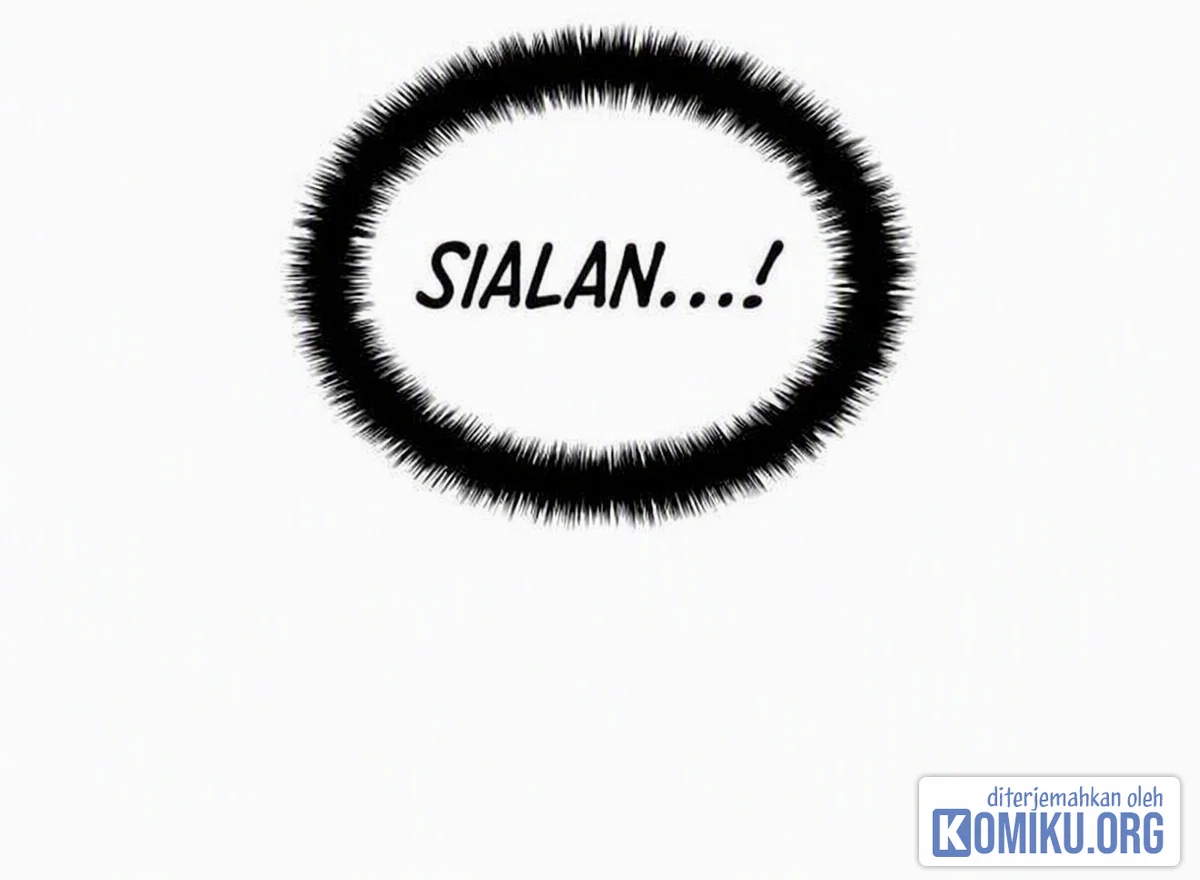 Chapter 174 - halaman 95