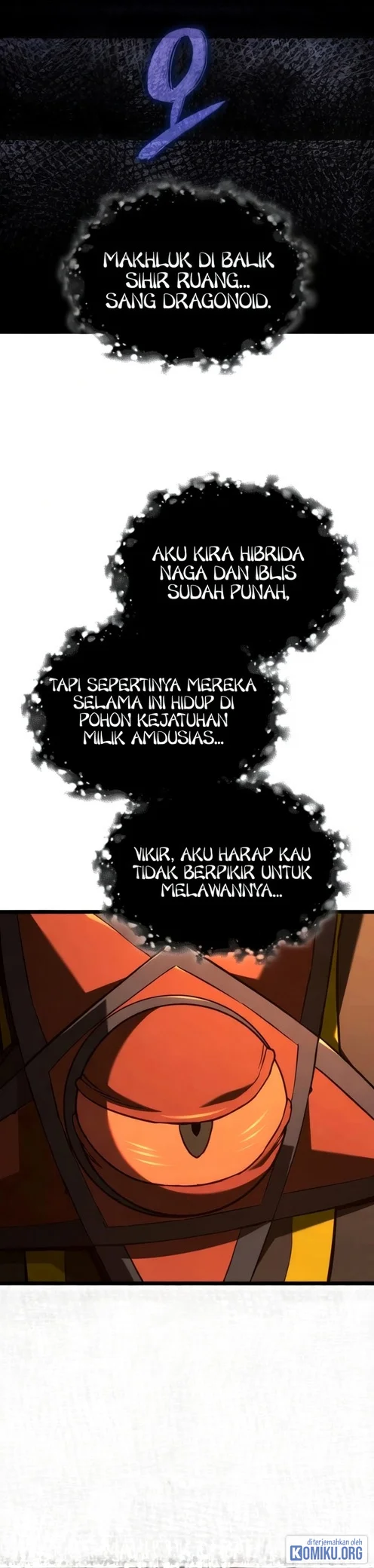 Chapter 175 - halaman 14
