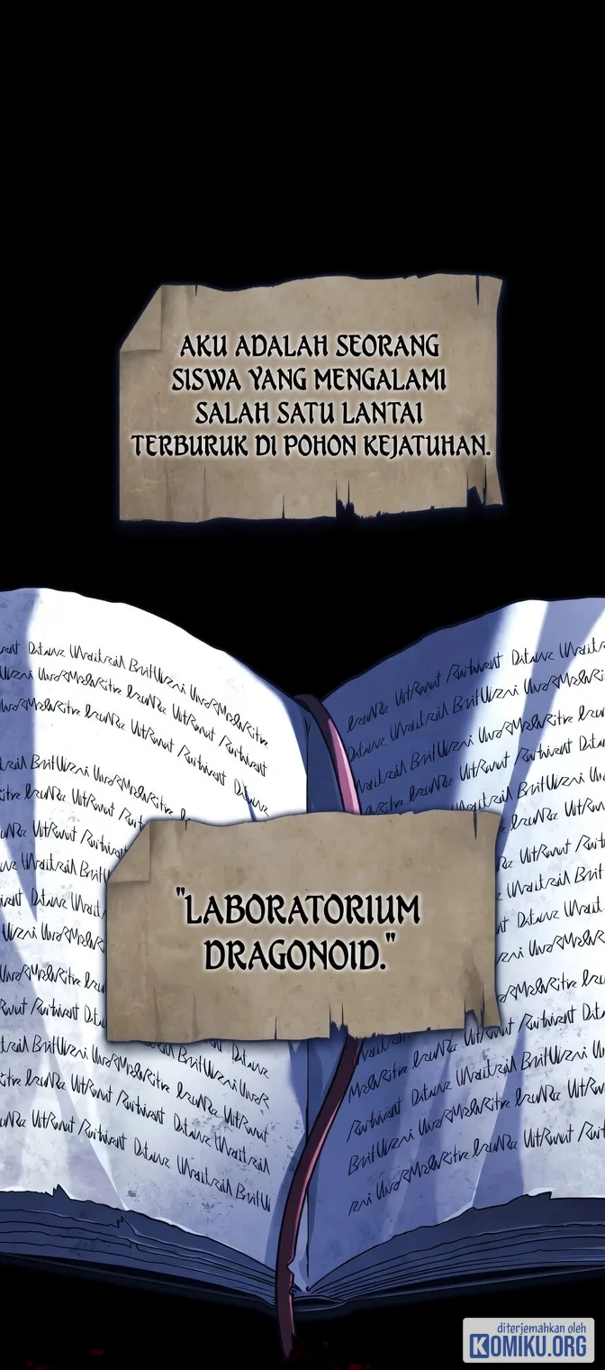 Chapter 175 - halaman 32