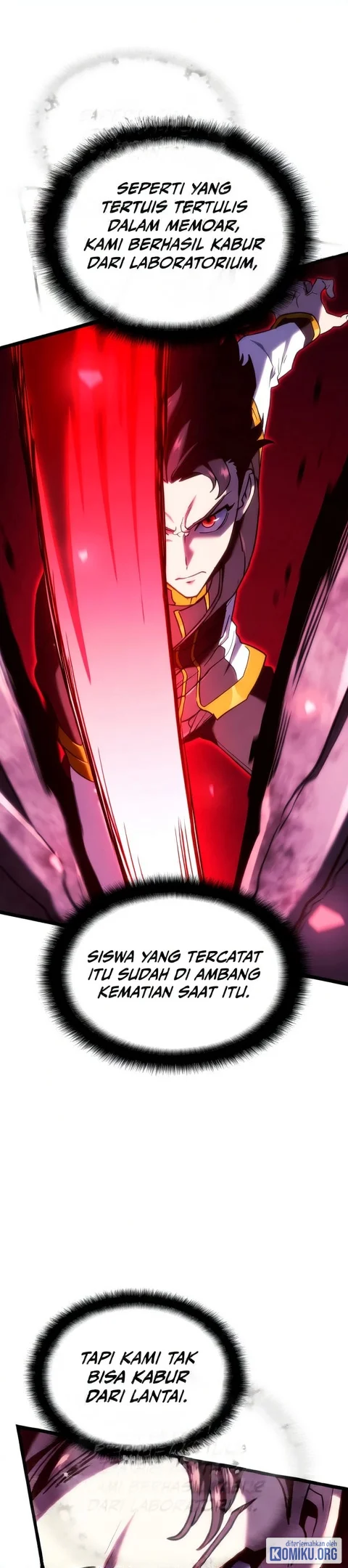 Chapter 175 - halaman 44