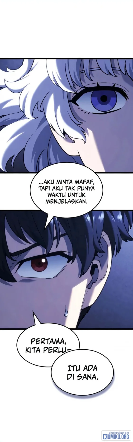 Chapter 175 - halaman 53