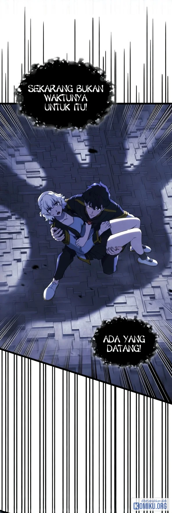 Chapter 175 - halaman 68