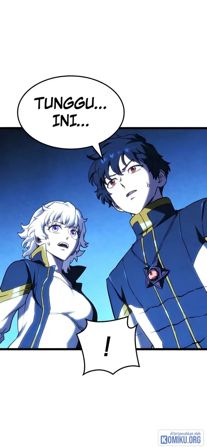 Chapter 175 - halaman 74