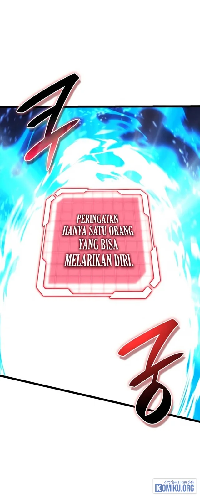 Chapter 175 - halaman 75