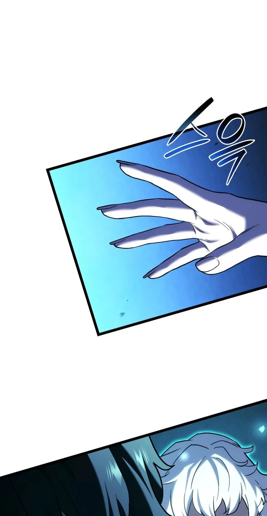 Chapter 175 - halaman 77