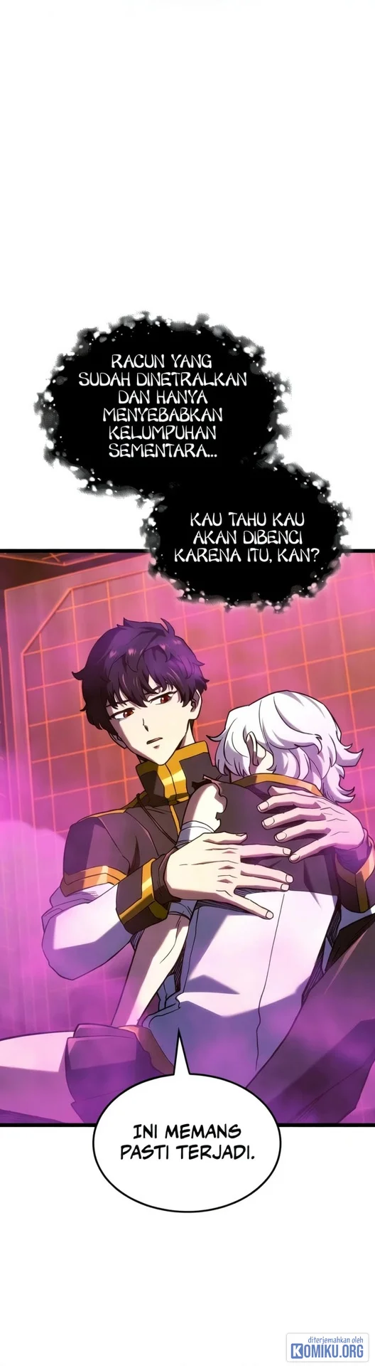 Chapter 175 - halaman 8