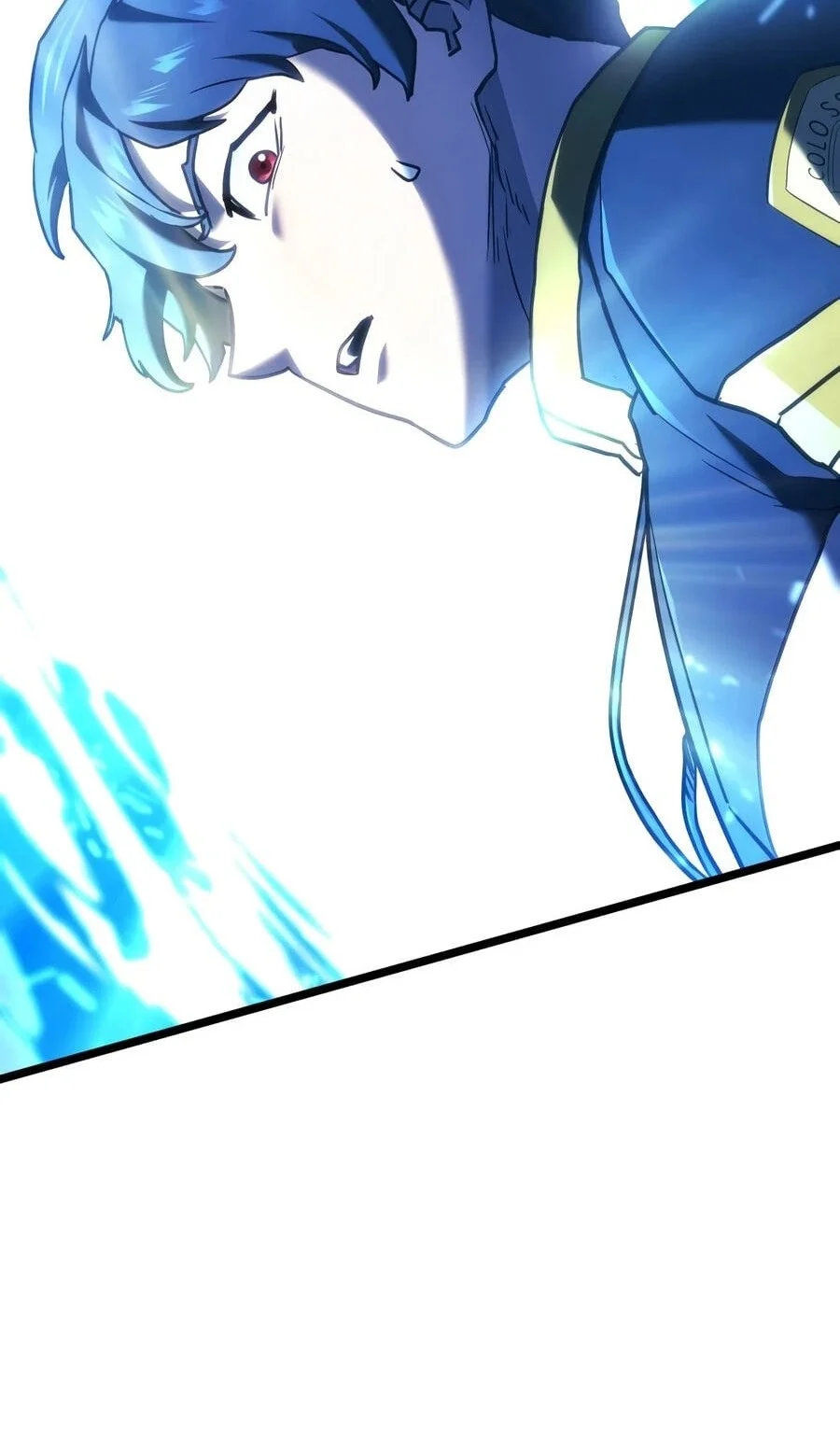 Chapter 175 - halaman 80