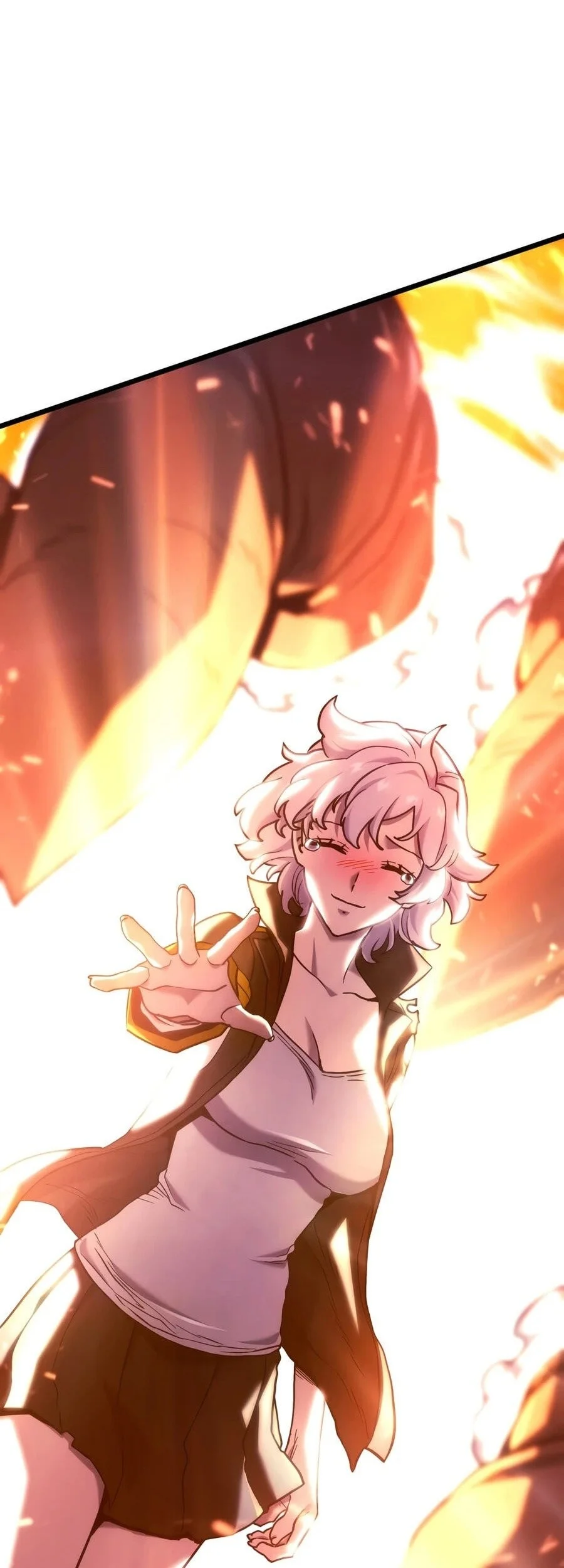 Chapter 175 - halaman 81