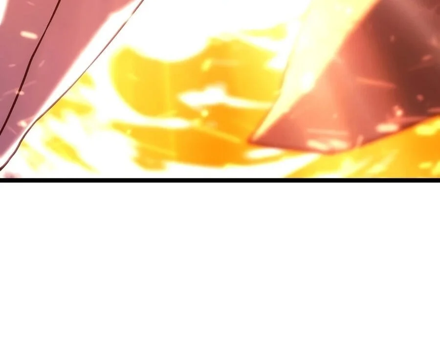 Chapter 175 - halaman 82