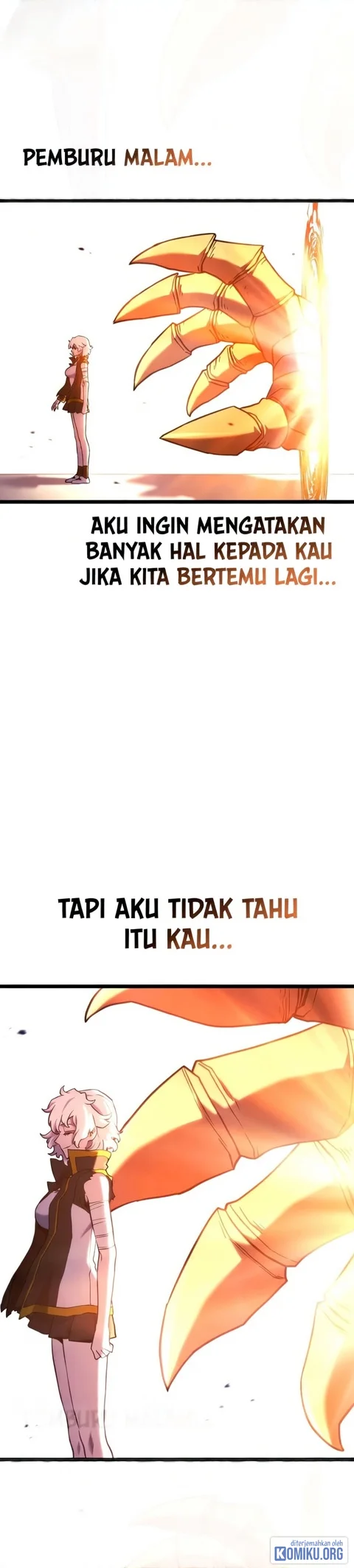 Chapter 175 - halaman 83