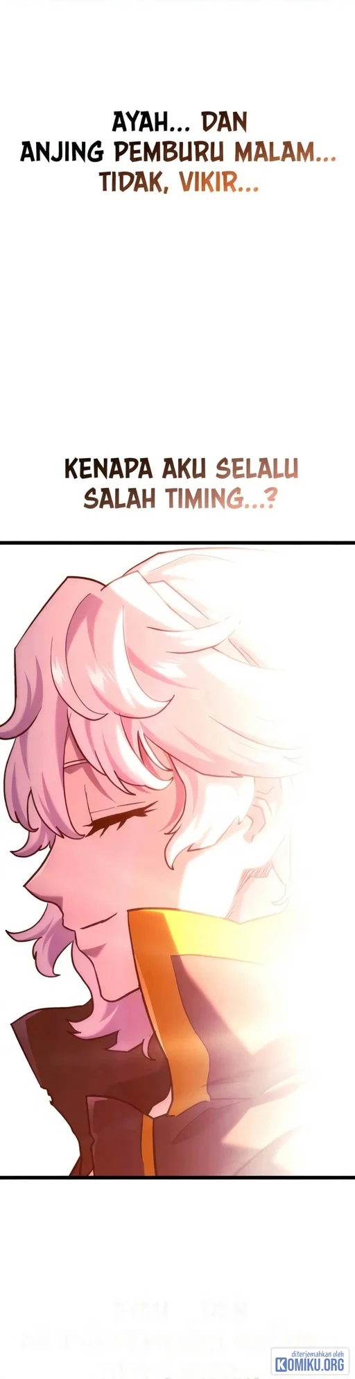 Chapter 175 - halaman 84