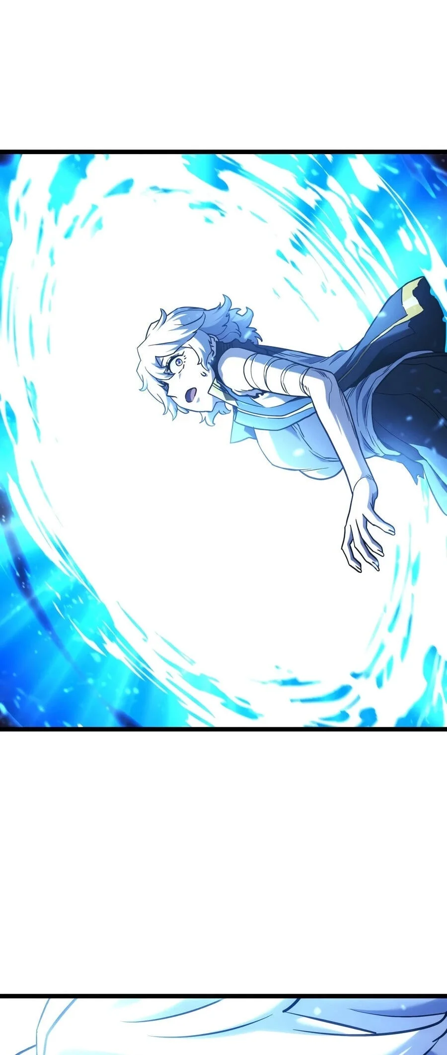 Chapter 175 - halaman 90