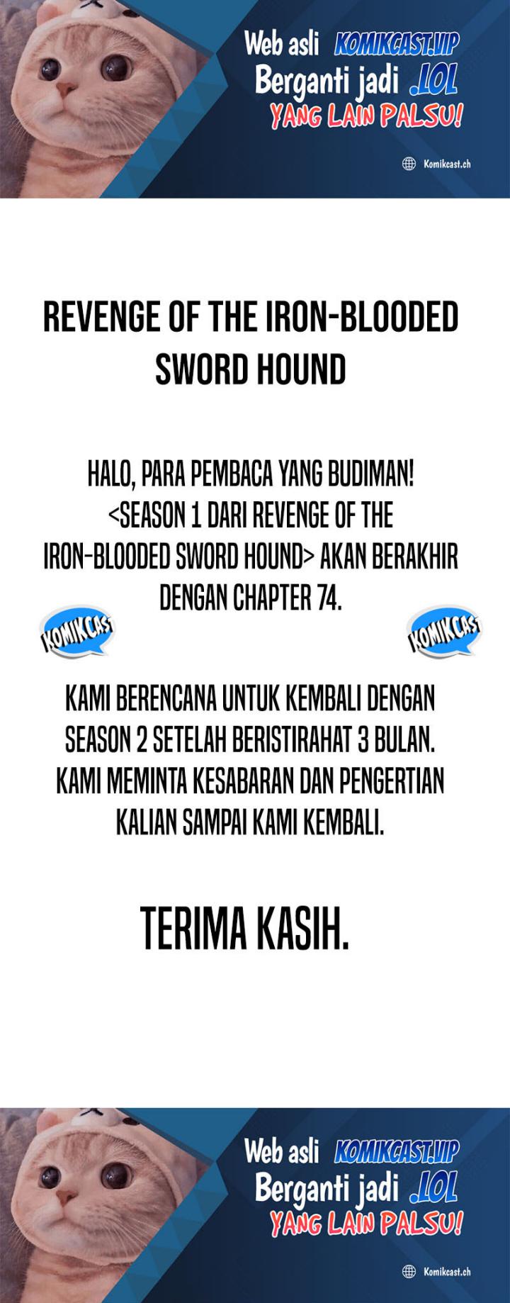 Chapter 74.5 - halaman 3