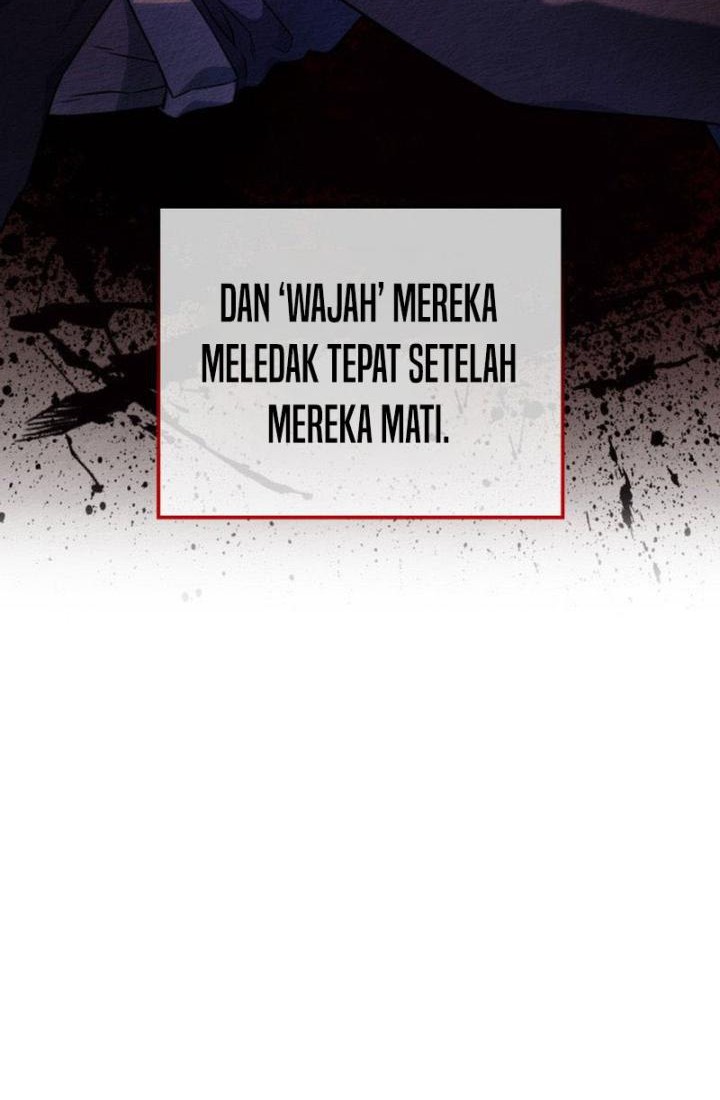 Chapter 77 - halaman 19