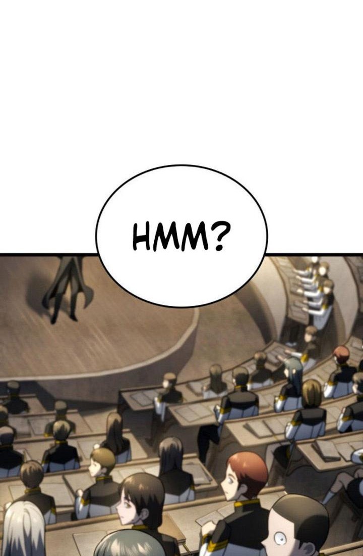 Chapter 77 - halaman 22