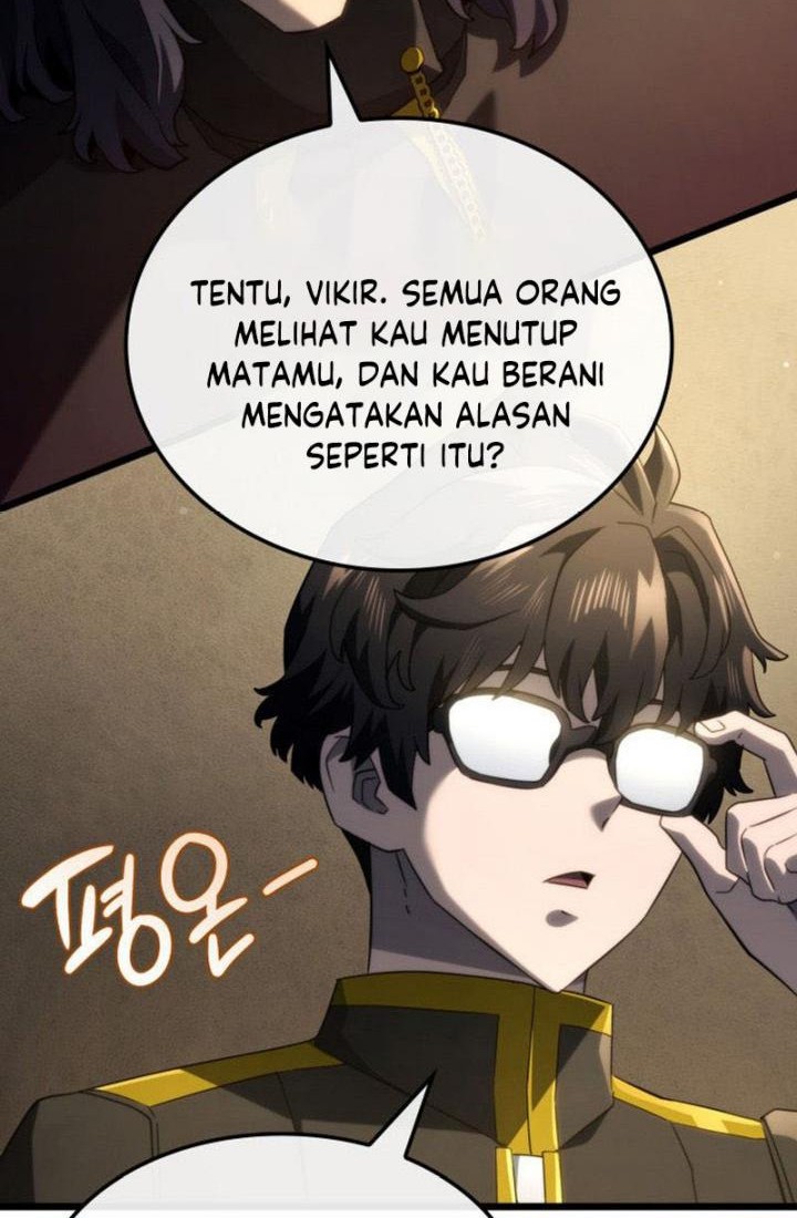 Chapter 77 - halaman 26