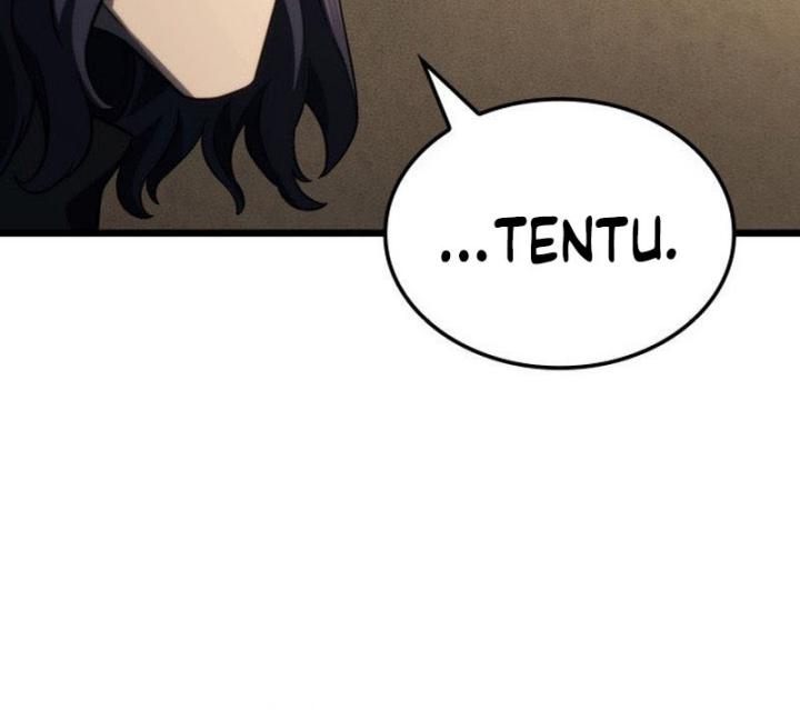 Chapter 77 - halaman 29