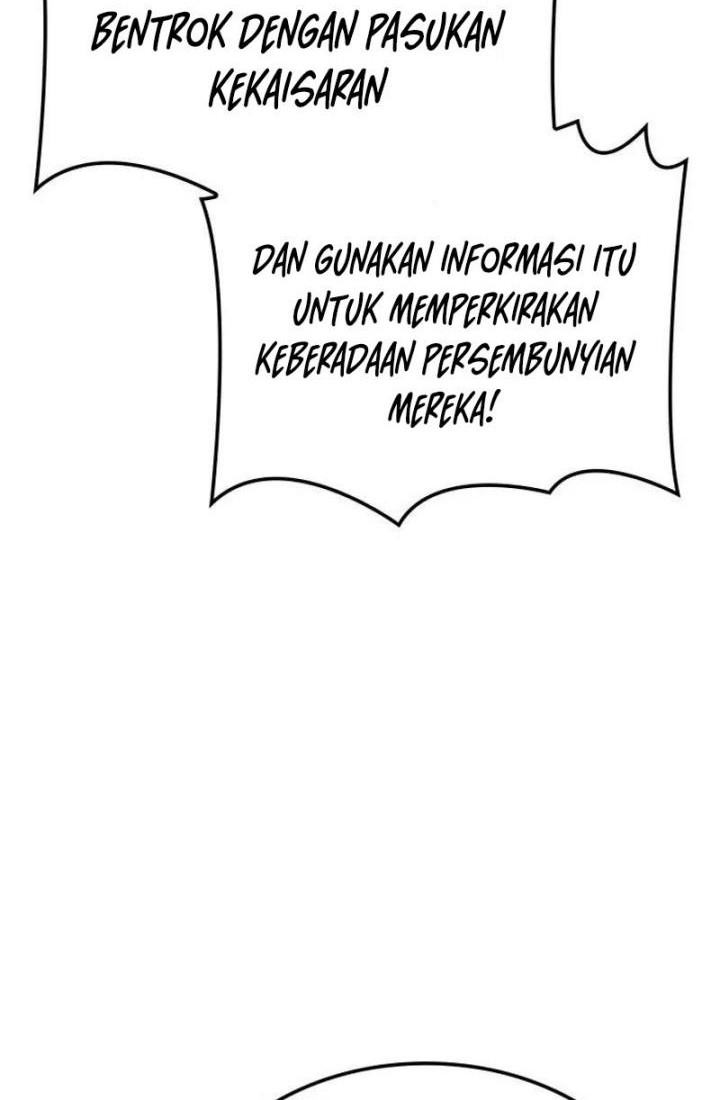 Chapter 77 - halaman 33