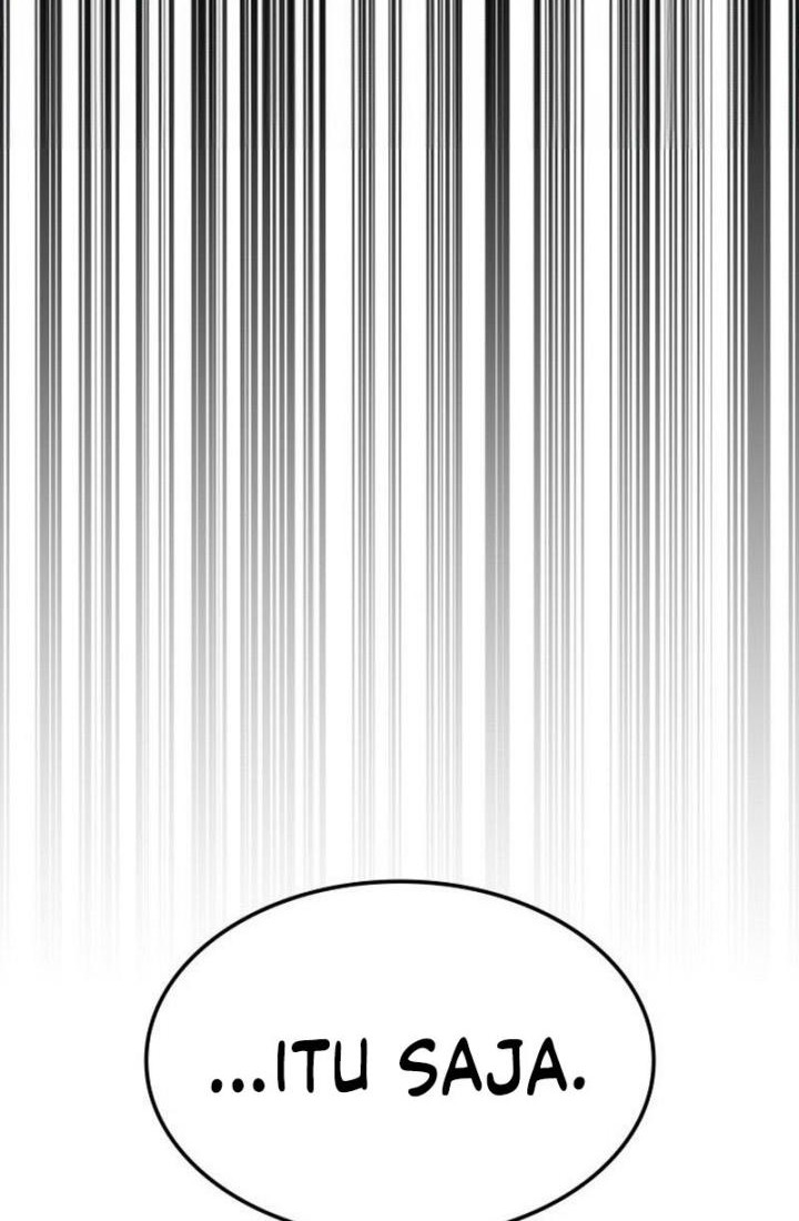 Chapter 77 - halaman 38