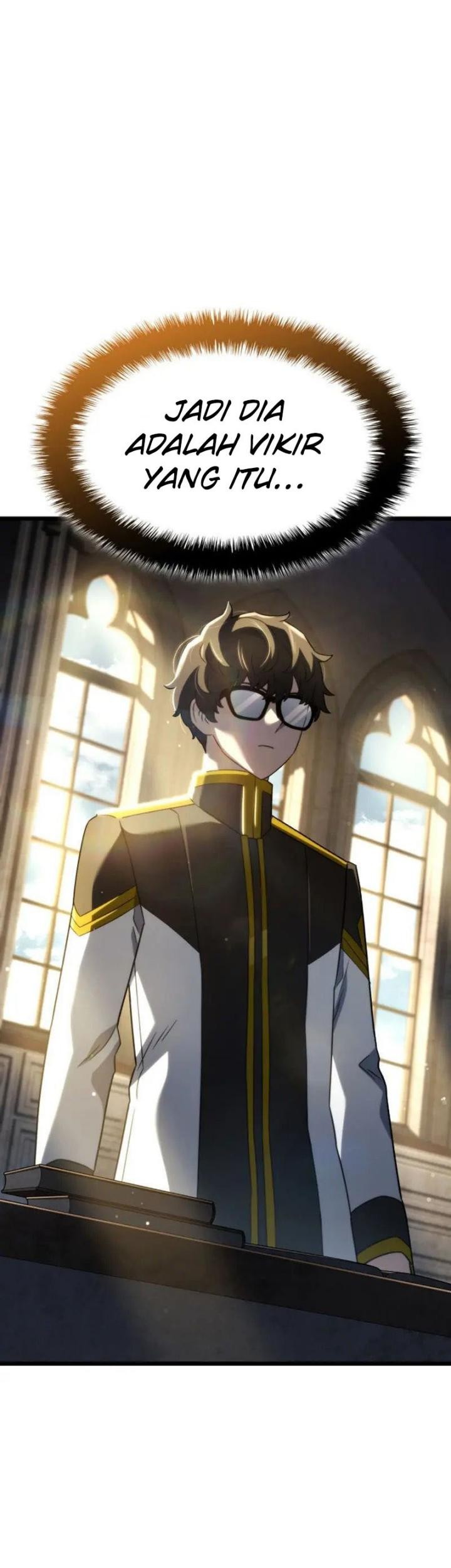 Chapter 77 - halaman 46
