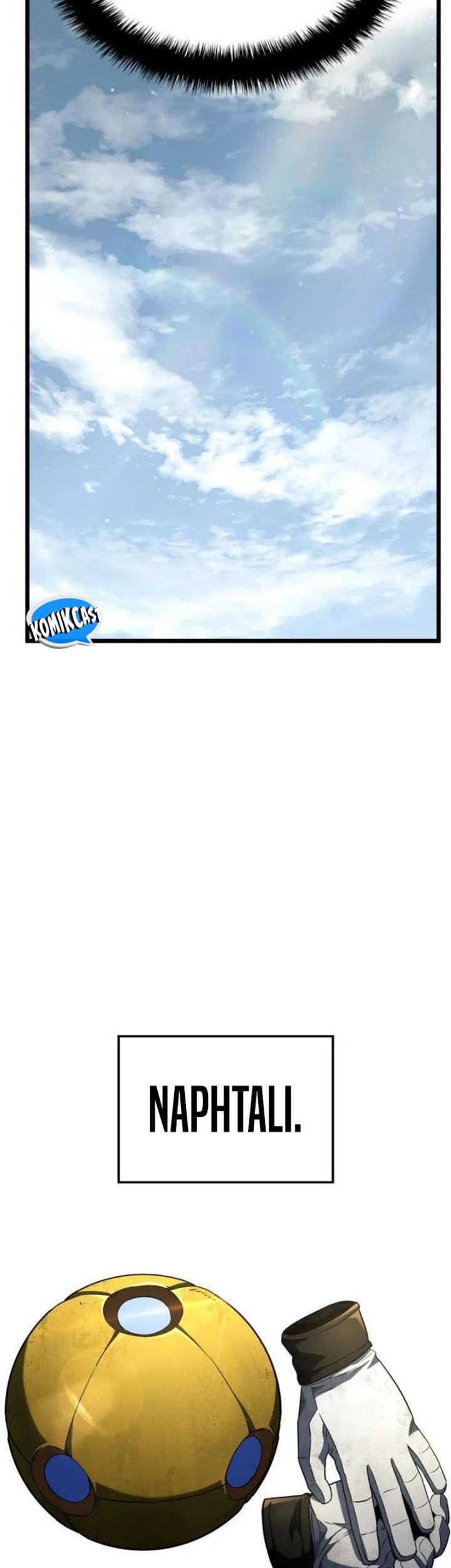Chapter 77 - halaman 50