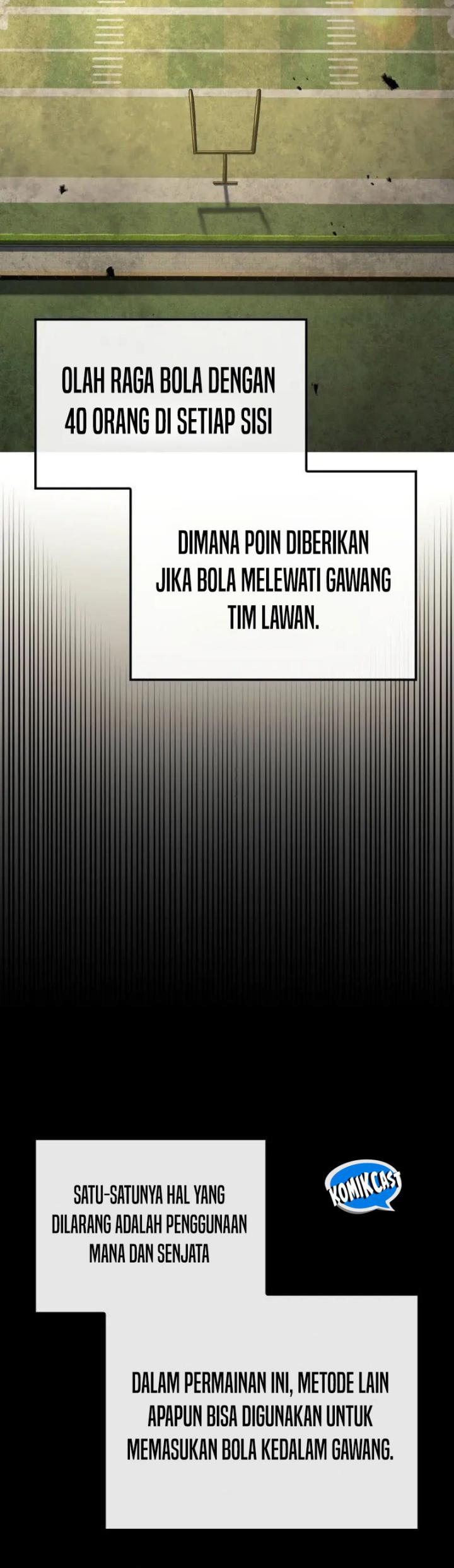 Chapter 77 - halaman 52