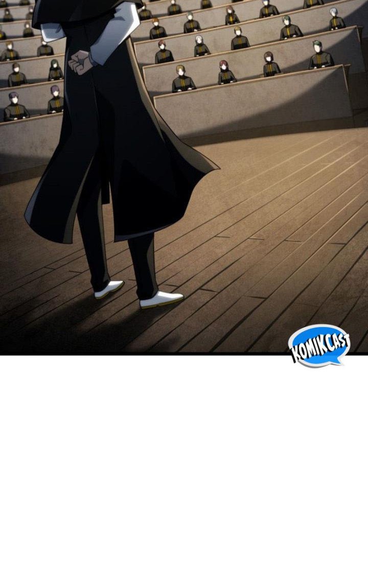 Chapter 77 - halaman 4