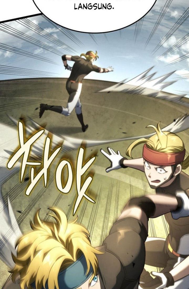 Chapter 77 - halaman 60