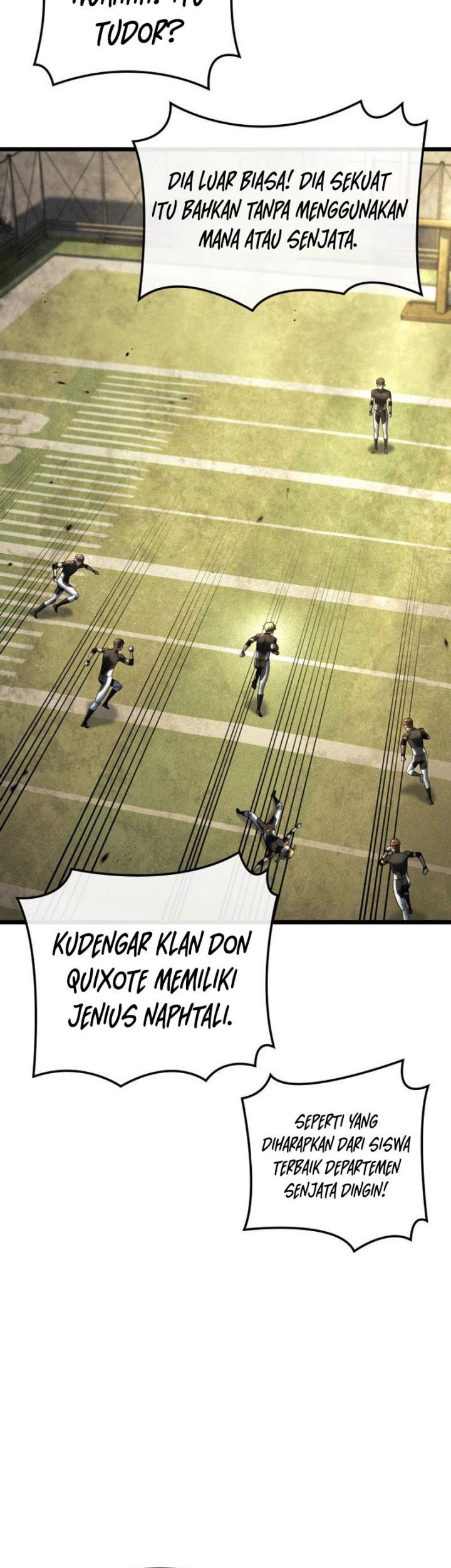 Chapter 77 - halaman 68