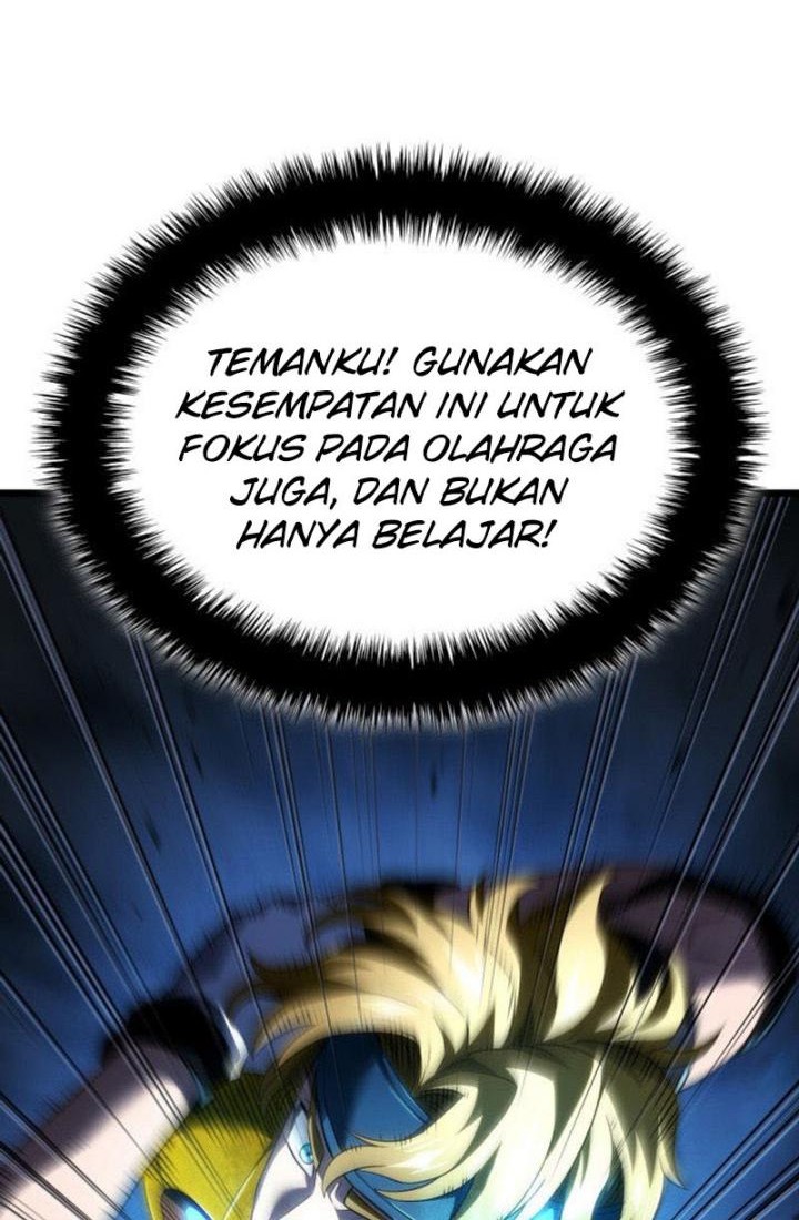 Chapter 77 - halaman 74